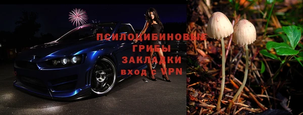spice Абинск