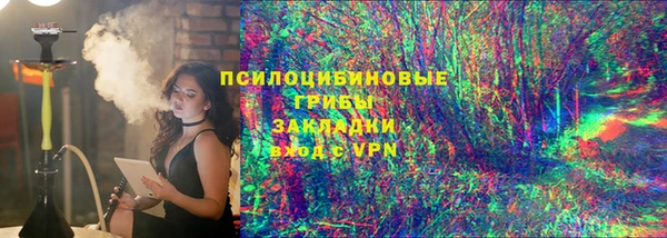 spice Абинск