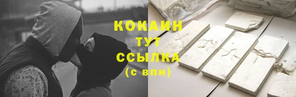 спайс Алзамай