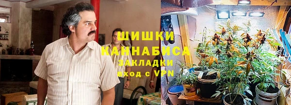 spice Абинск